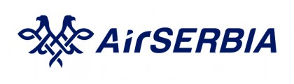 Air Serbia: Продлении продаж авиабилетов по специальному тарифу.